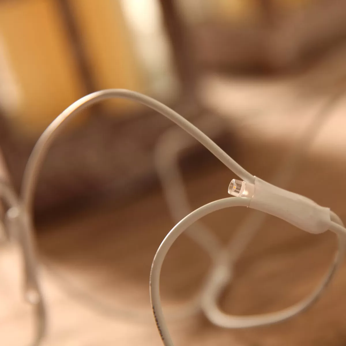 filet_lumineux_professionnel__led_systme_ip20_300_led_200_x_200_cm_sans_cable_5-1.webp DecoWoerner Filet Lumineux Professionnel à LED Système IP20, 300 LED, 200 X 200 Cm, Sans Cable