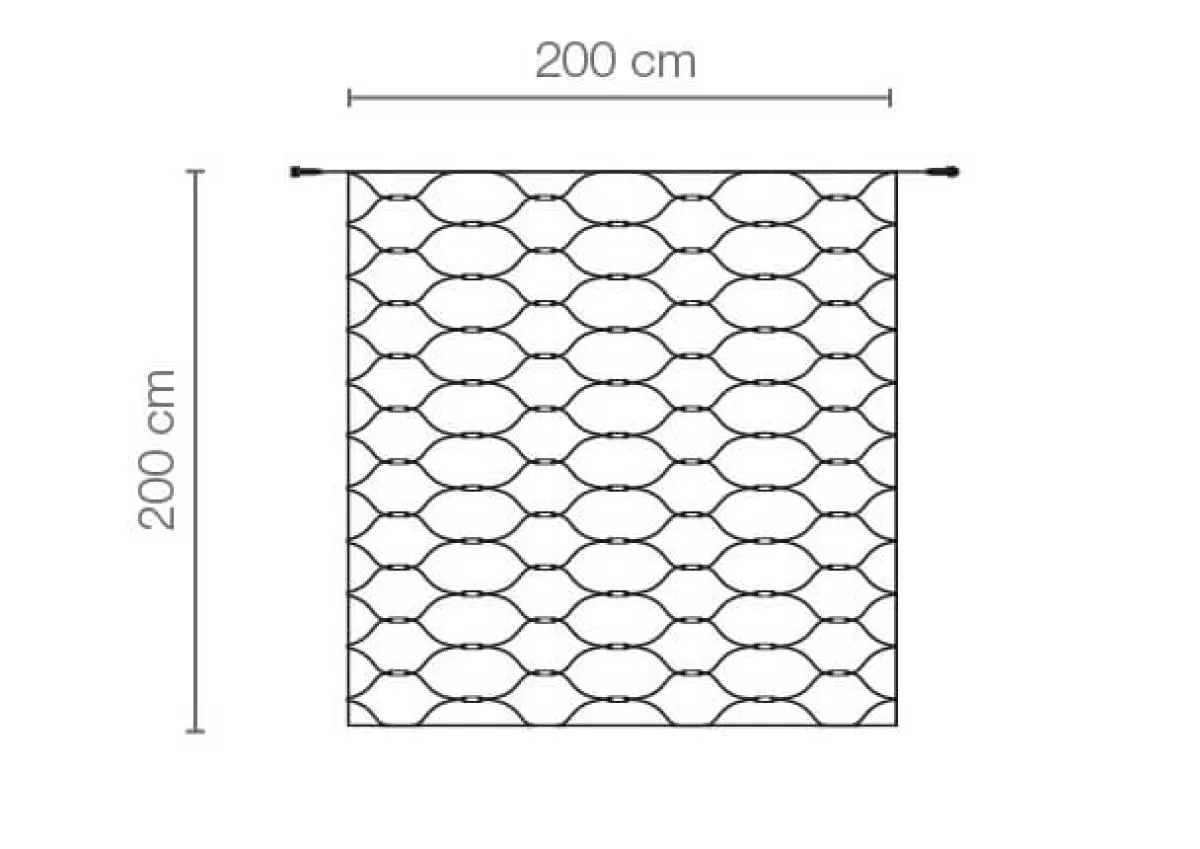 filet_lumineux_professionnel__led_systme_ip20_300_led_200_x_200_cm_sans_cable_6-1.webp DecoWoerner Filet Lumineux Professionnel à LED Système IP20, 300 LED, 200 X 200 Cm, Sans Cable