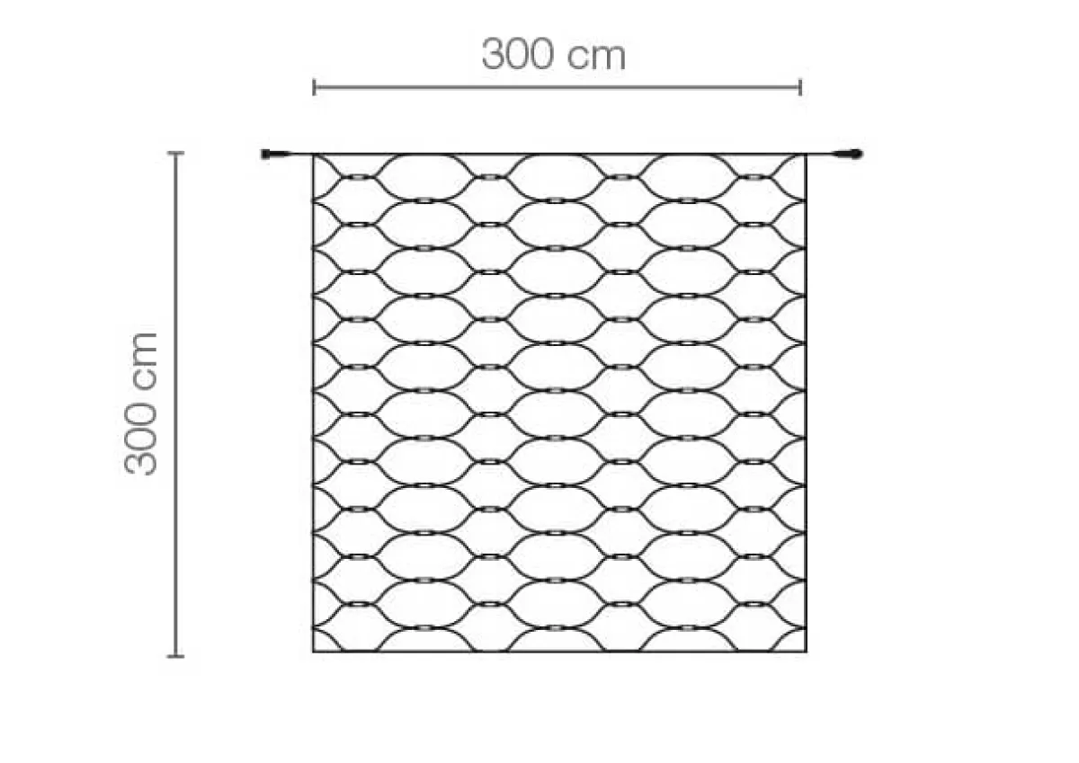filet_lumineux_professionnel__led_systme_ip20_500_led_300_x_300_cm_sans_cable_3-1.webp DecoWoerner Filet Lumineux Professionnel à LED Système IP20, 500 LED, 300 X 300 Cm, Sans Cable