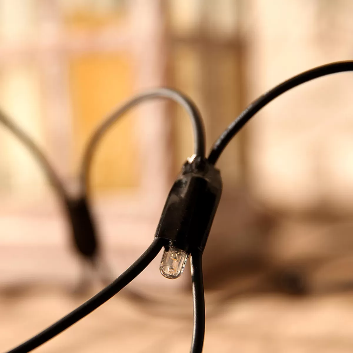 filet_lumineux_professionnel__led_systme_ip67_200_led_250_x_120_cm_sans_cable_3-3.webp DecoWoerner Filet Lumineux Professionnel à LED Système IP67, 200 LED, 250 X 120 Cm, Sans Cable