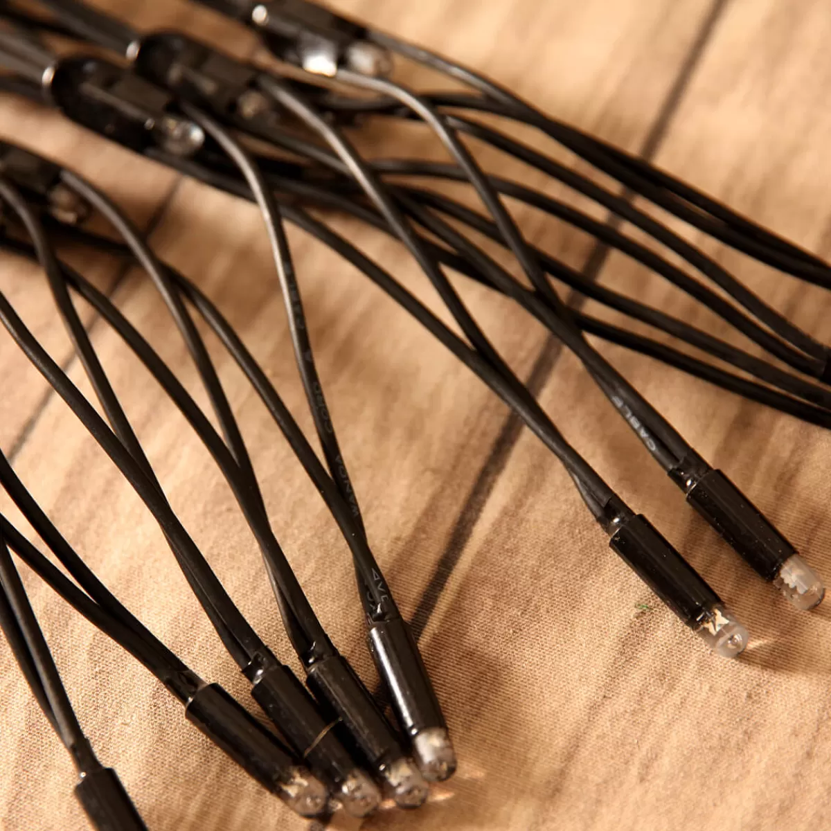 filet_lumineux_professionnel__led_systme_ip67_200_led_250_x_120_cm_sans_cable_4-3.webp DecoWoerner Filet Lumineux Professionnel à LED Système IP67, 200 LED, 250 X 120 Cm, Sans Cable