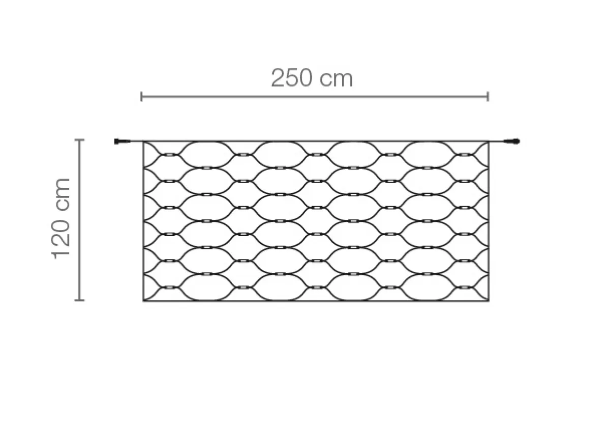 filet_lumineux_professionnel__led_systme_ip67_200_led_250_x_120_cm_sans_cable_5-3.webp DecoWoerner Filet Lumineux Professionnel à LED Système IP67, 200 LED, 250 X 120 Cm, Sans Cable