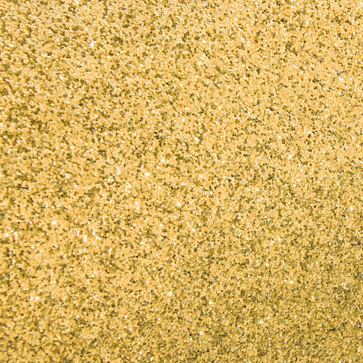 DecoWoerner Film Adhésif Pailleté Dé Rouleau De 50 Cm X 5 M