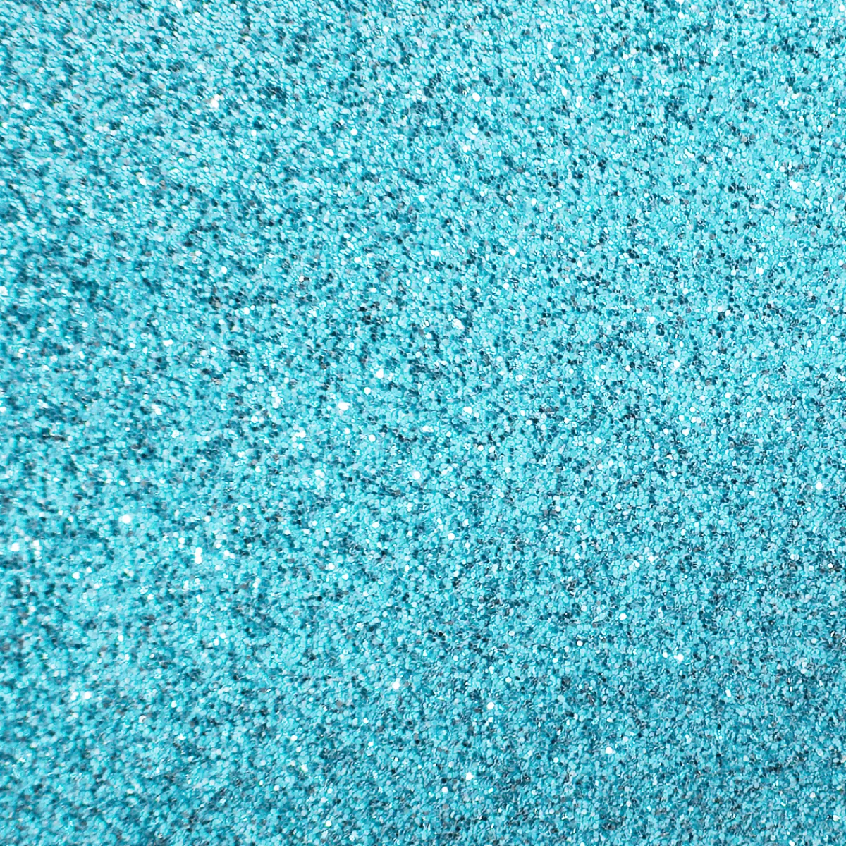 DecoWoerner Film Autocollant Scintillant Rouleau De 50 Cm X 5 M