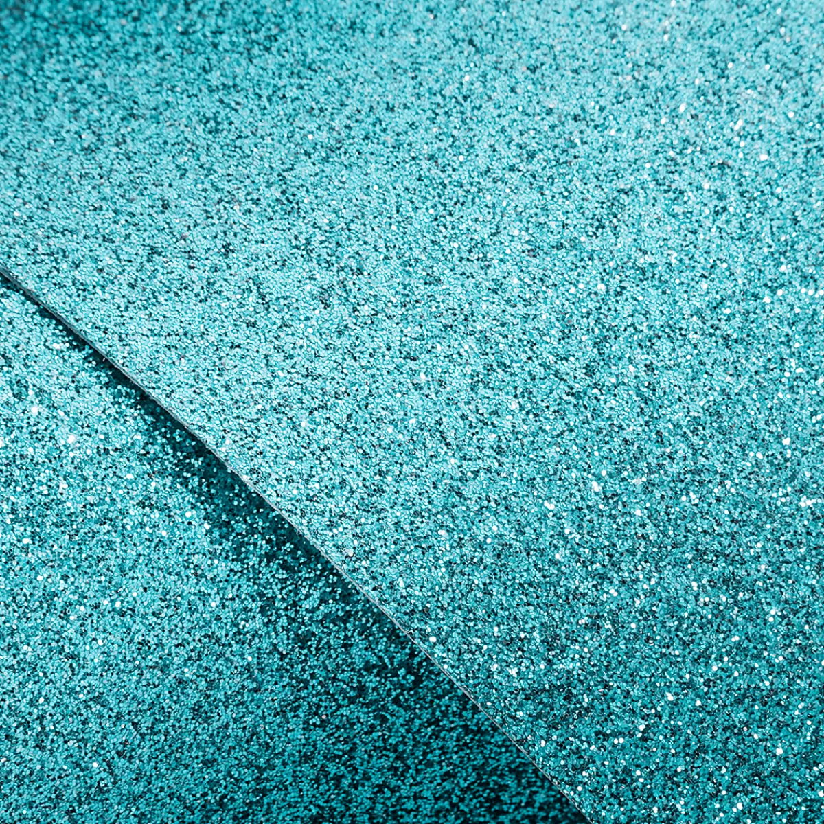 film_autocollant_bleu_scintillant_rouleau_de_50_cm_x_5_m_3.webp DecoWoerner Film Autocollant Scintillant Rouleau De 50 Cm X 5 M