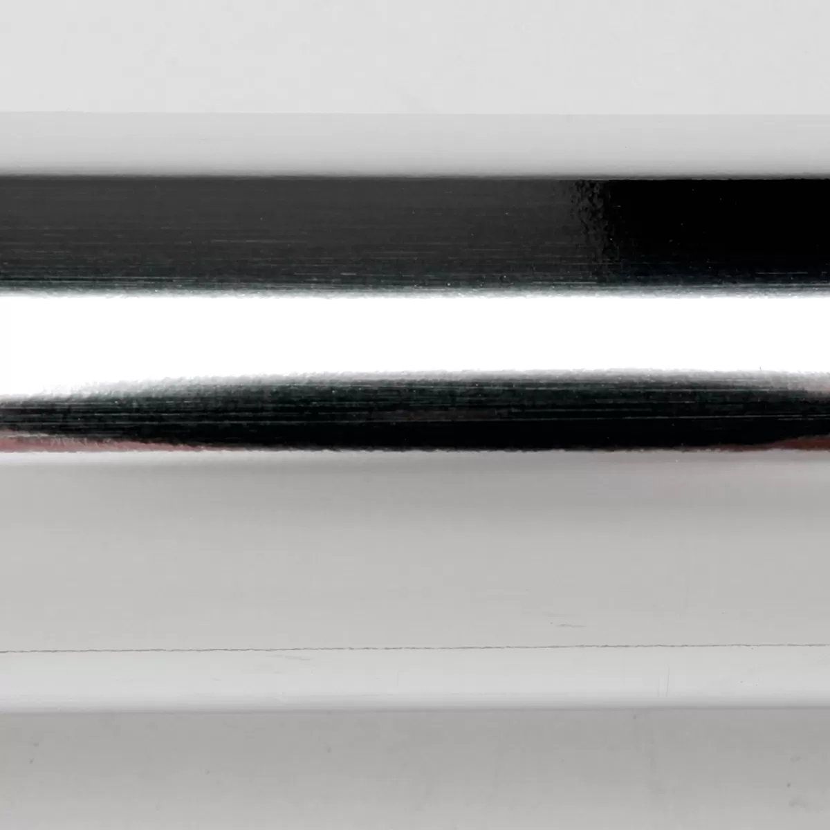 DecoWoerner Film Métallique Lumifol Brillant 10 M, Largeur 100 Cm, é