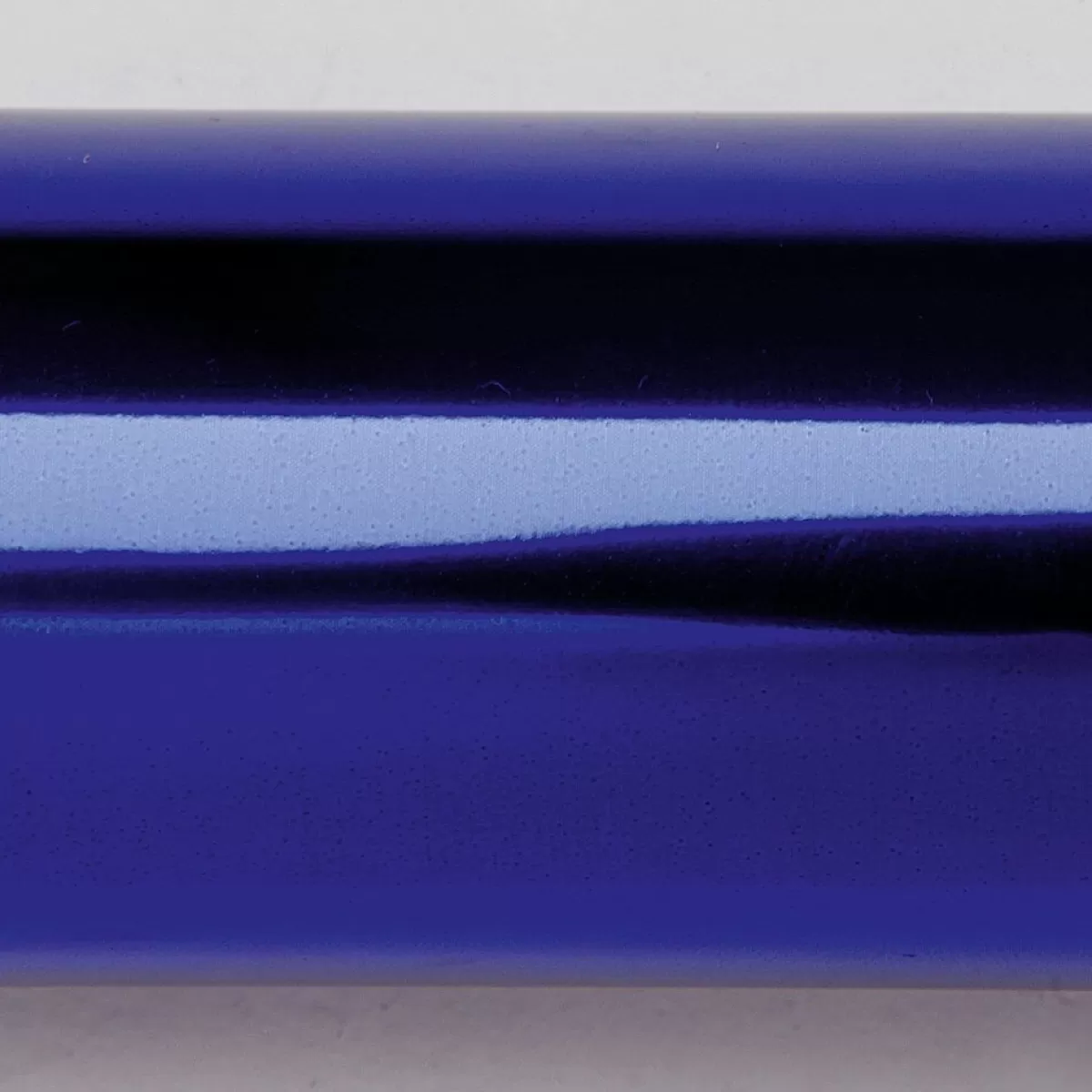 DecoWoerner Film Métallisé Lumifol Brillant 10 M, Largeur 100 Cm, Foncé