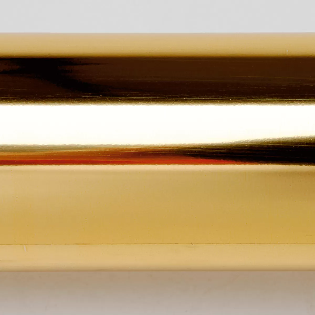 DecoWoerner Film Métallisé Lumifol Brillant 10 M, Largeur 100 Cm,