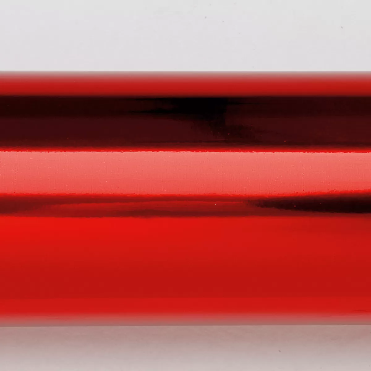 DecoWoerner Film Métallisé Lumifol Brillant 10 M, Largeur 100 Cm,