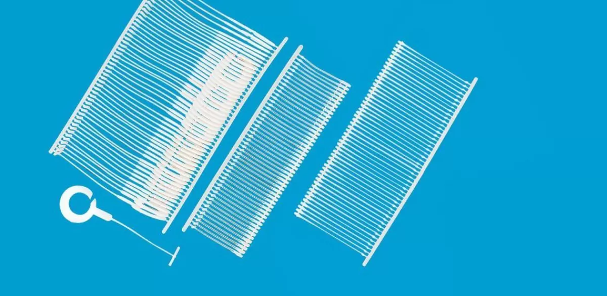 fils_dattache_standard_long_12_mm_3.webp DecoWoerner Fils D'attache Standard Long. 12 Mm