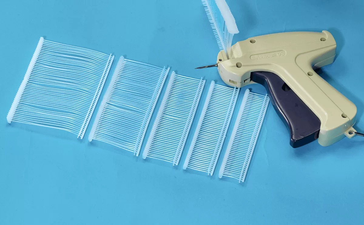 fils_dattache_standard_long_12_mm_5.webp DecoWoerner Fils D'attache Standard Long. 12 Mm