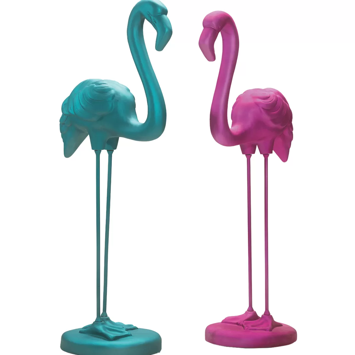 flamant_dco_haut_118_cm_rose_3.webp DecoWoerner Flamant Déco Haut. 118 Cm,