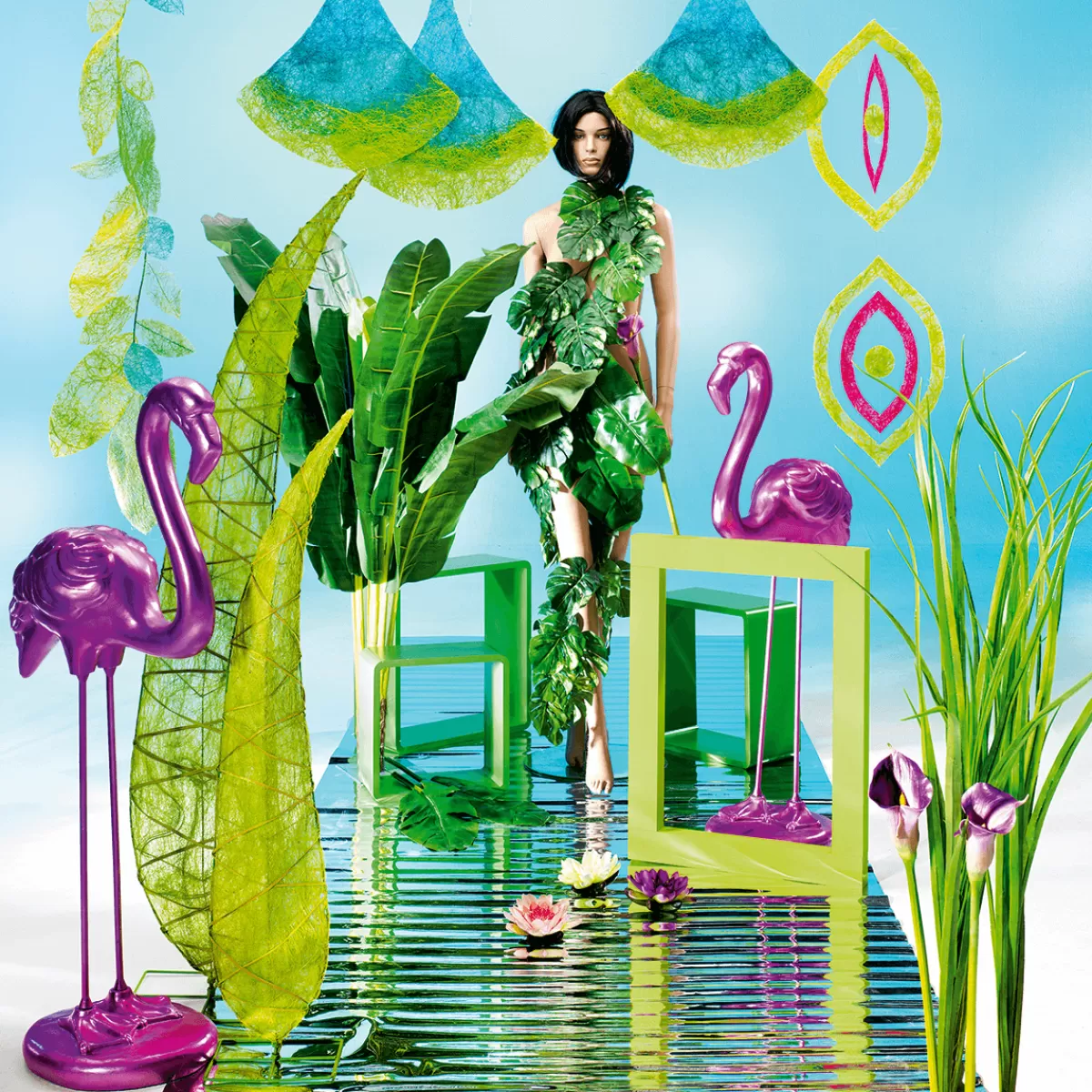 flamant_dco_haut_118_cm_rose_5.webp DecoWoerner Flamant Déco Haut. 118 Cm,