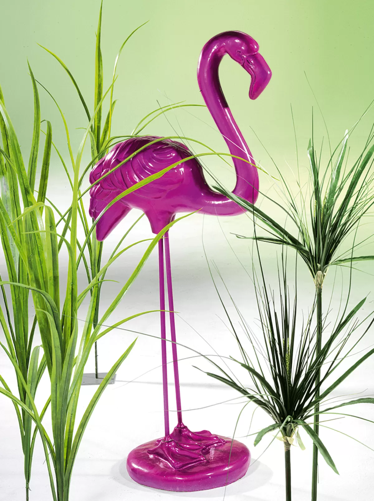 flamant_dco_haut_118_cm_rose_8.webp DecoWoerner Flamant Déco Haut. 118 Cm,