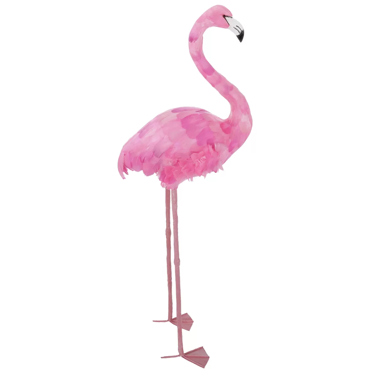 flamant_rose_hauteur_110_cm_3.webp DecoWoerner Flamant , Hauteur 110 Cm