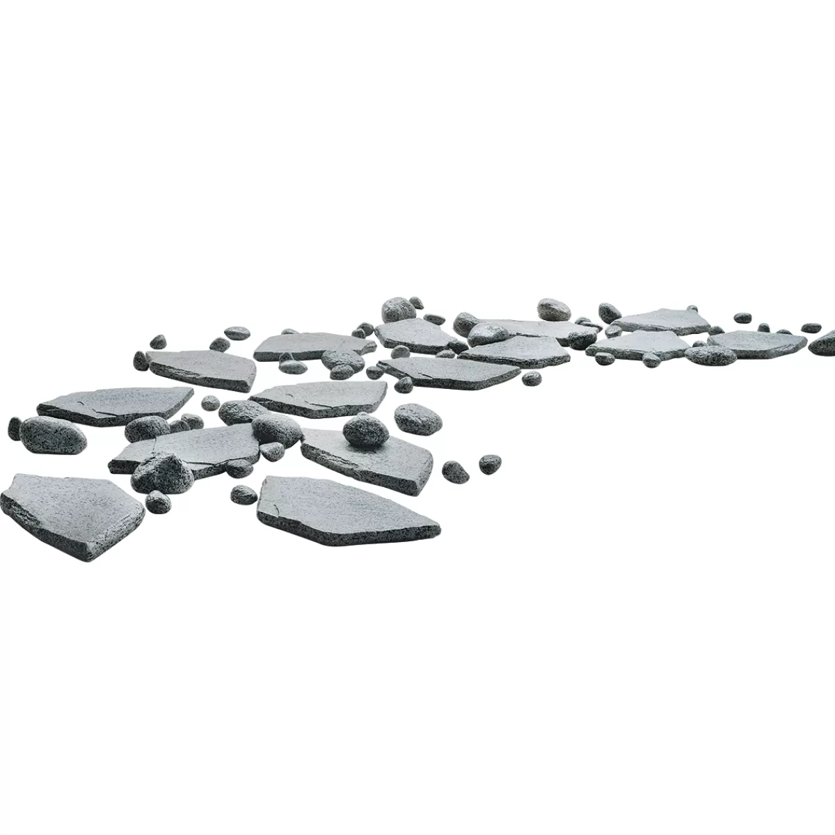 galet_dco_6_cm__4.webp DecoWoerner Galet Déco, 6 Cm Ø