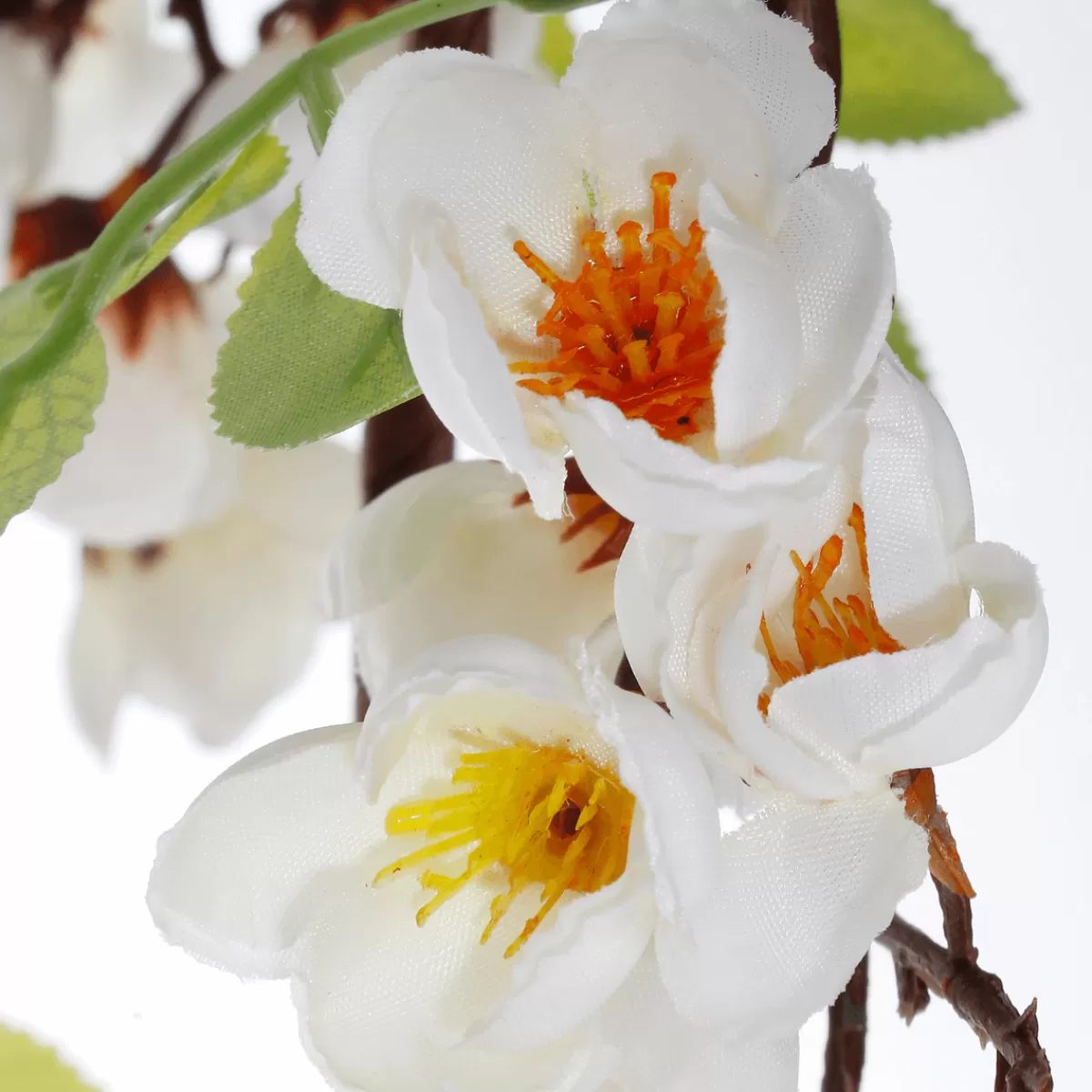 guirlande_artificielle_de_fleurs_de_cerisier_140_cm_3.webp DecoWoerner Guirlande Artificielle De Fleurs De Cerisier 140 Cm