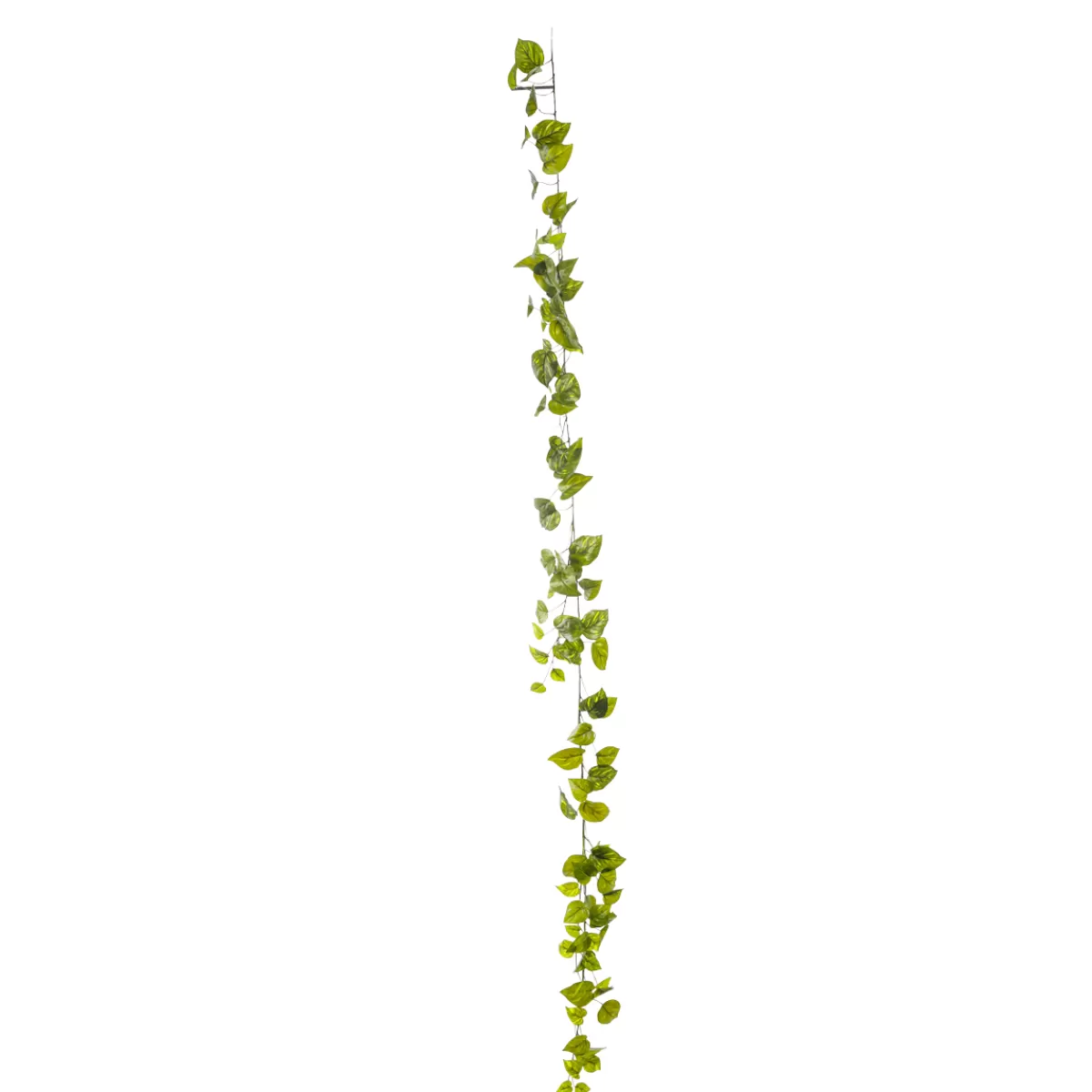 guirlande_artificielle_de_lierre_et_de_pothos_170_cm_vert_jaune_4.webp DecoWoerner Guirlande Artificielle De Lierre Et De Pothos 170 Cm Jaune