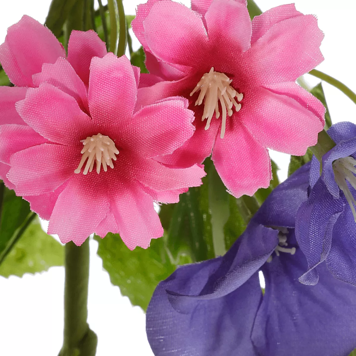 guirlande_de_fleurs_des_champs_artificielle_vigne_rose_violette_158_cm_3.webp DecoWoerner Guirlande De Fleurs Des Champs Artificielle Vigne Rose Violette 158 Cm