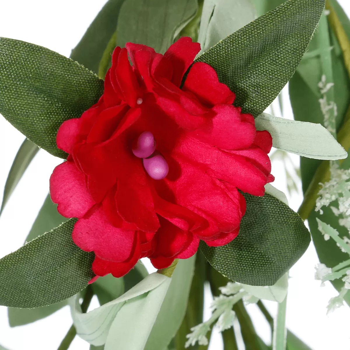 guirlande_de_fleurs_des_champs_artificielles_rouge_blanc_158_cm_3.webp DecoWoerner Guirlande De Fleurs Des Champs Artificielles Rouge Blanc 158 Cm