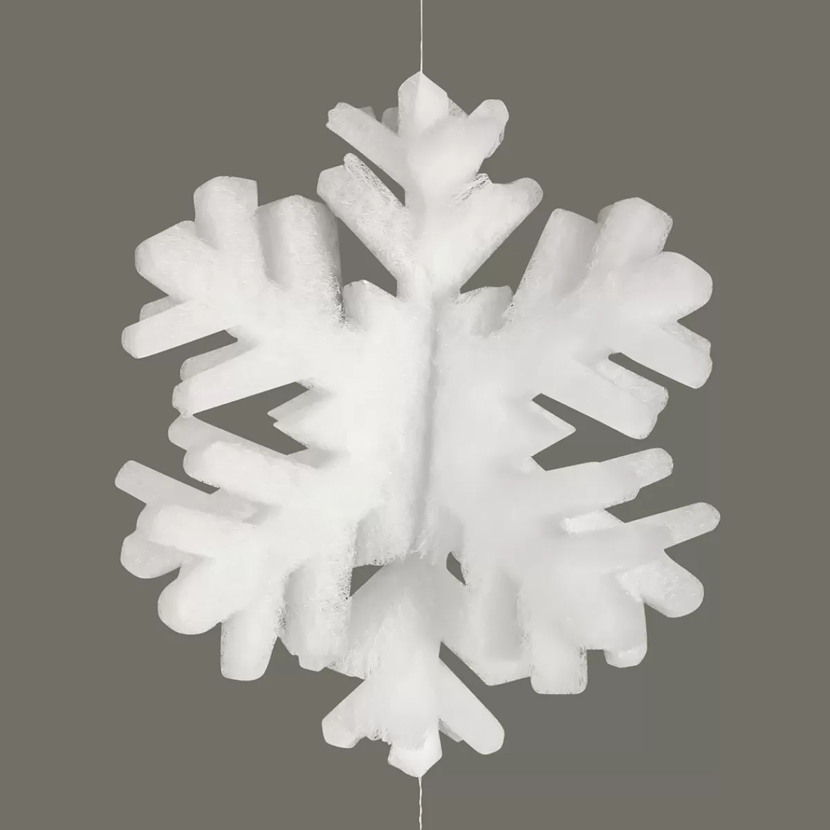 guirlande_de_flocons_de_neige_3d_blanc_180_cm_4-1.webp DecoWoerner Guirlande De Flocons De Neige 3D 180 Cm