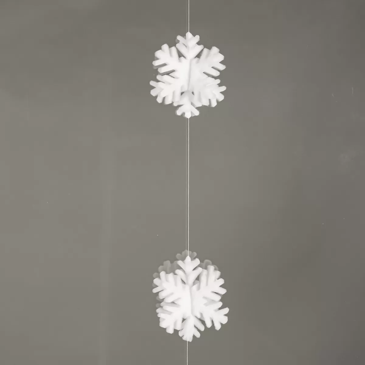 guirlande_de_flocons_de_neige_3d_blanc_180_cm_5-1.webp DecoWoerner Guirlande De Flocons De Neige 3D 180 Cm