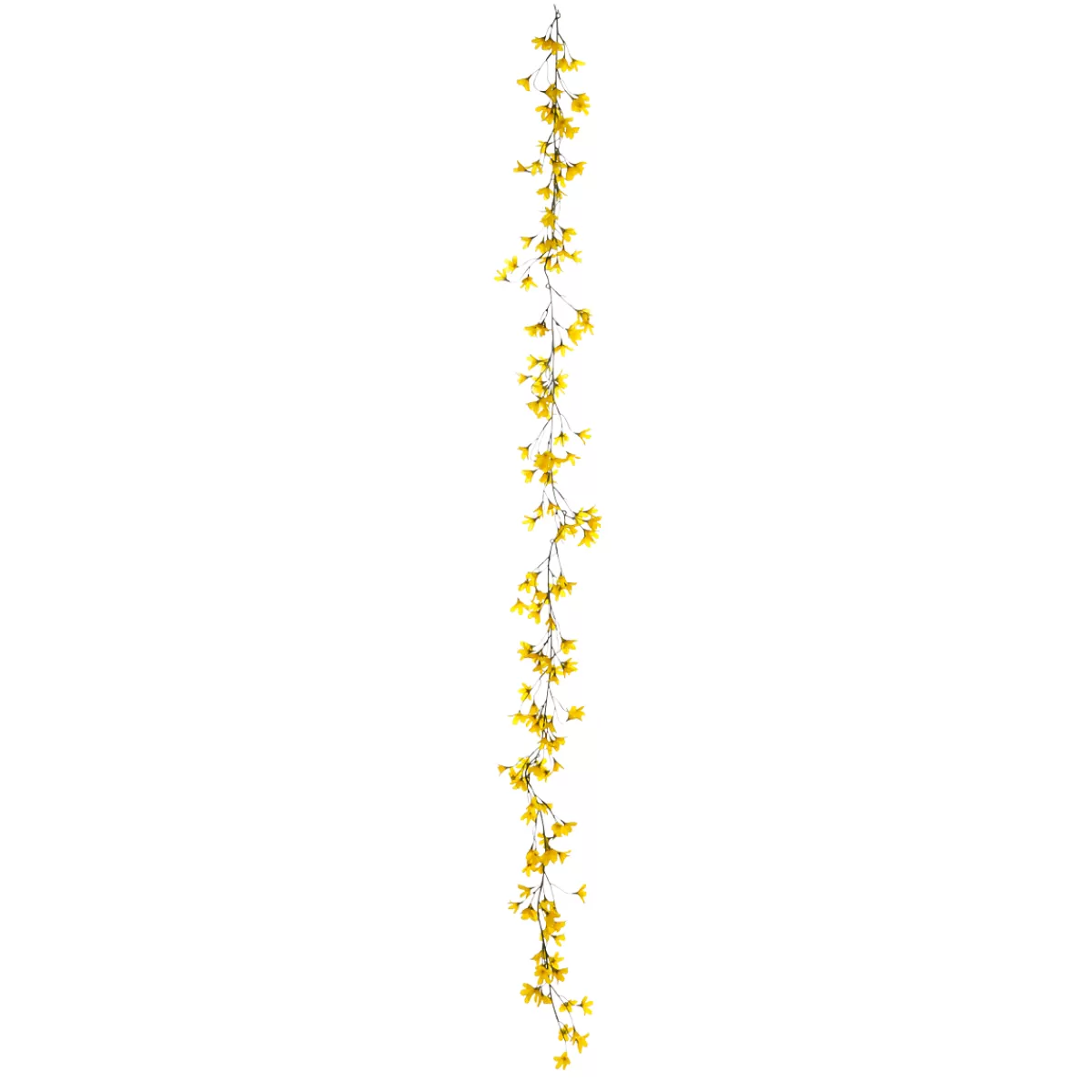 guirlande_de_forsythias_artificiels_jaune_180_cm_3.webp DecoWoerner Guirlande De Forsythias Artificiels 180 Cm