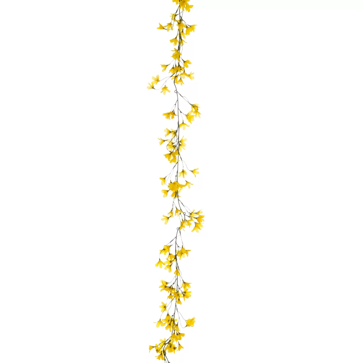 guirlande_de_forsythias_artificiels_jaune_180_cm_4.webp DecoWoerner Guirlande De Forsythias Artificiels 180 Cm