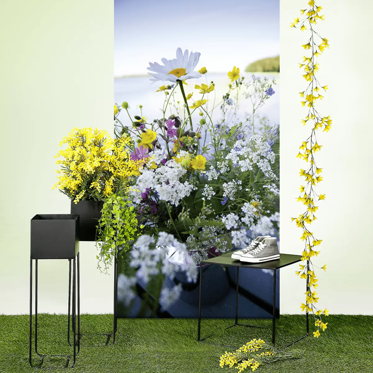 guirlande_de_forsythias_artificiels_jaune_180_cm_5.webp DecoWoerner Guirlande De Forsythias Artificiels 180 Cm