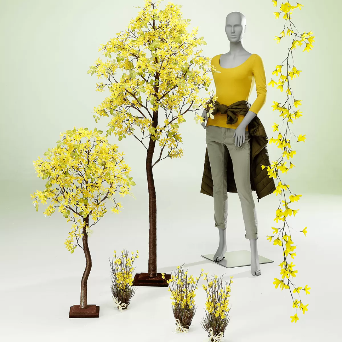 guirlande_de_forsythias_artificiels_jaune_180_cm_6.webp DecoWoerner Guirlande De Forsythias Artificiels 180 Cm