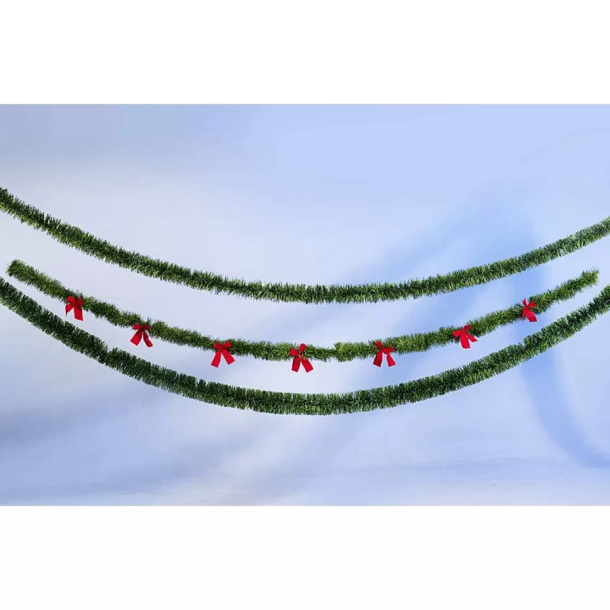 guirlande_de_fte_long_20_m_3-1.webp DecoWoerner Guirlande De Fête, Long. 20 M