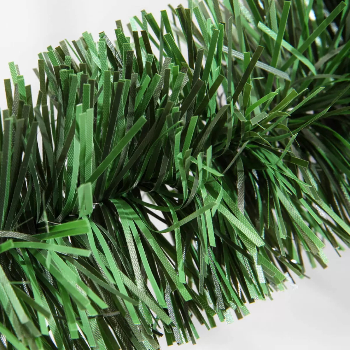 guirlande_de_fte_long_5_m_3-1.webp DecoWoerner Guirlande De Fête Long. 5 M