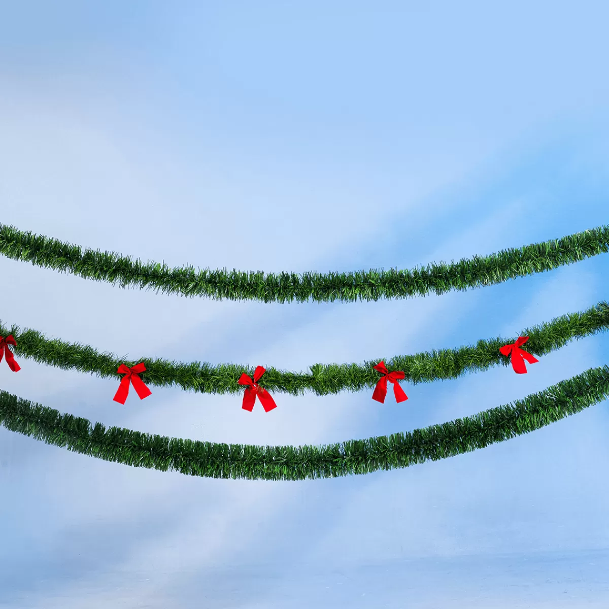 guirlande_de_fte_long_5_m_5-1.webp DecoWoerner Guirlande De Fête Long. 5 M