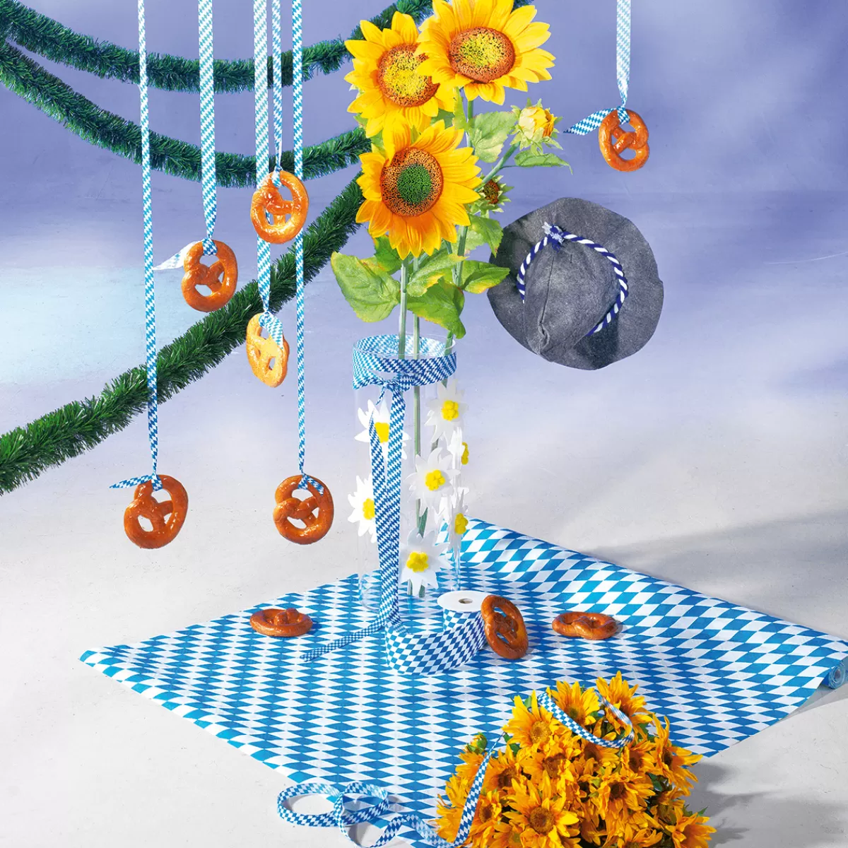 guirlande_de_fte_long_5_m_6-1.webp DecoWoerner Guirlande De Fête Long. 5 M