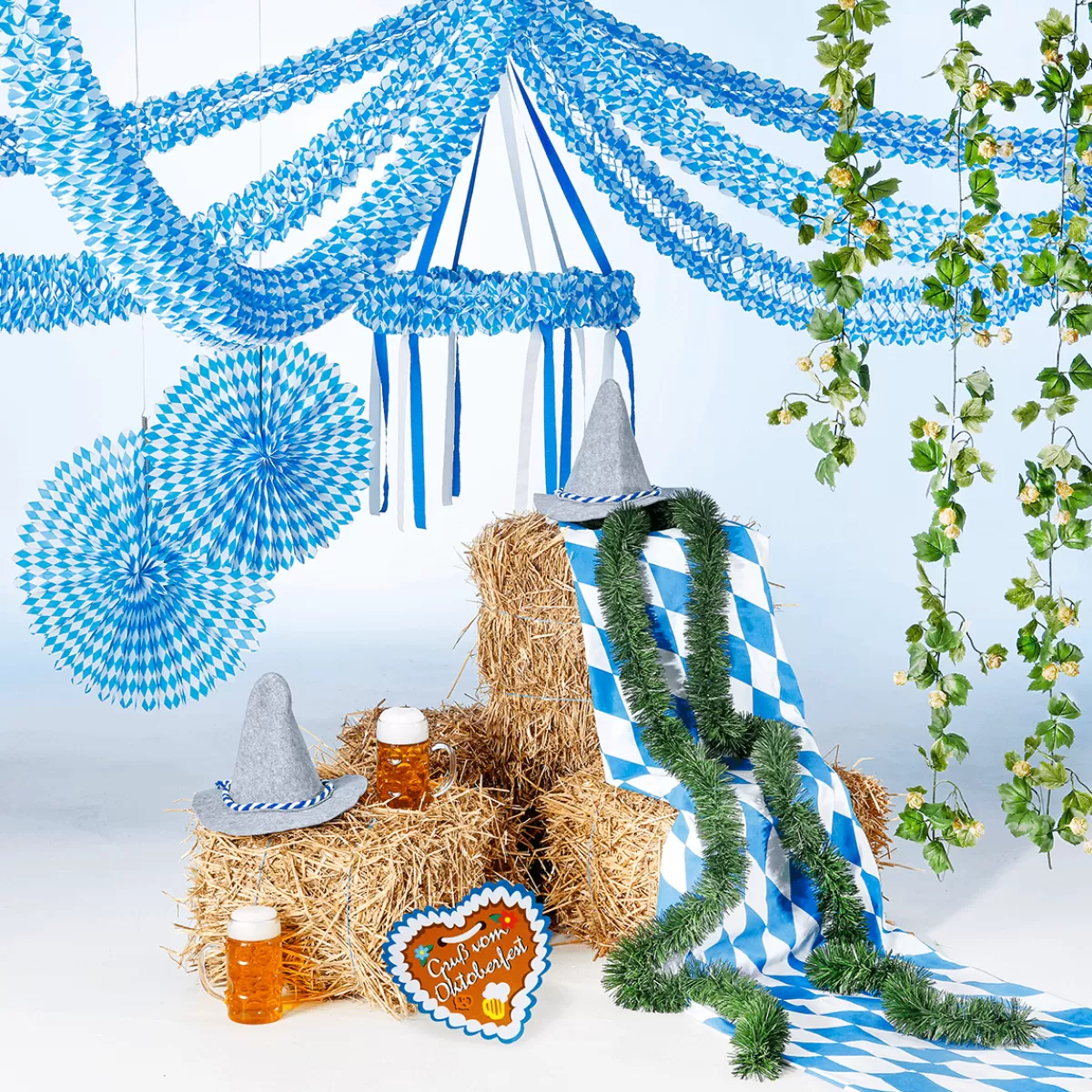 guirlande_de_fte_long_5_m_7-1.webp DecoWoerner Guirlande De Fête Long. 5 M