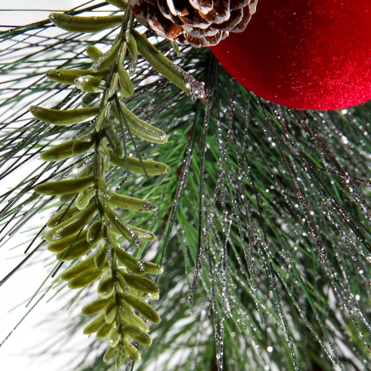 guirlande_de_nol_150_cm_3.webp DecoWoerner Guirlande De Noël 150 Cm