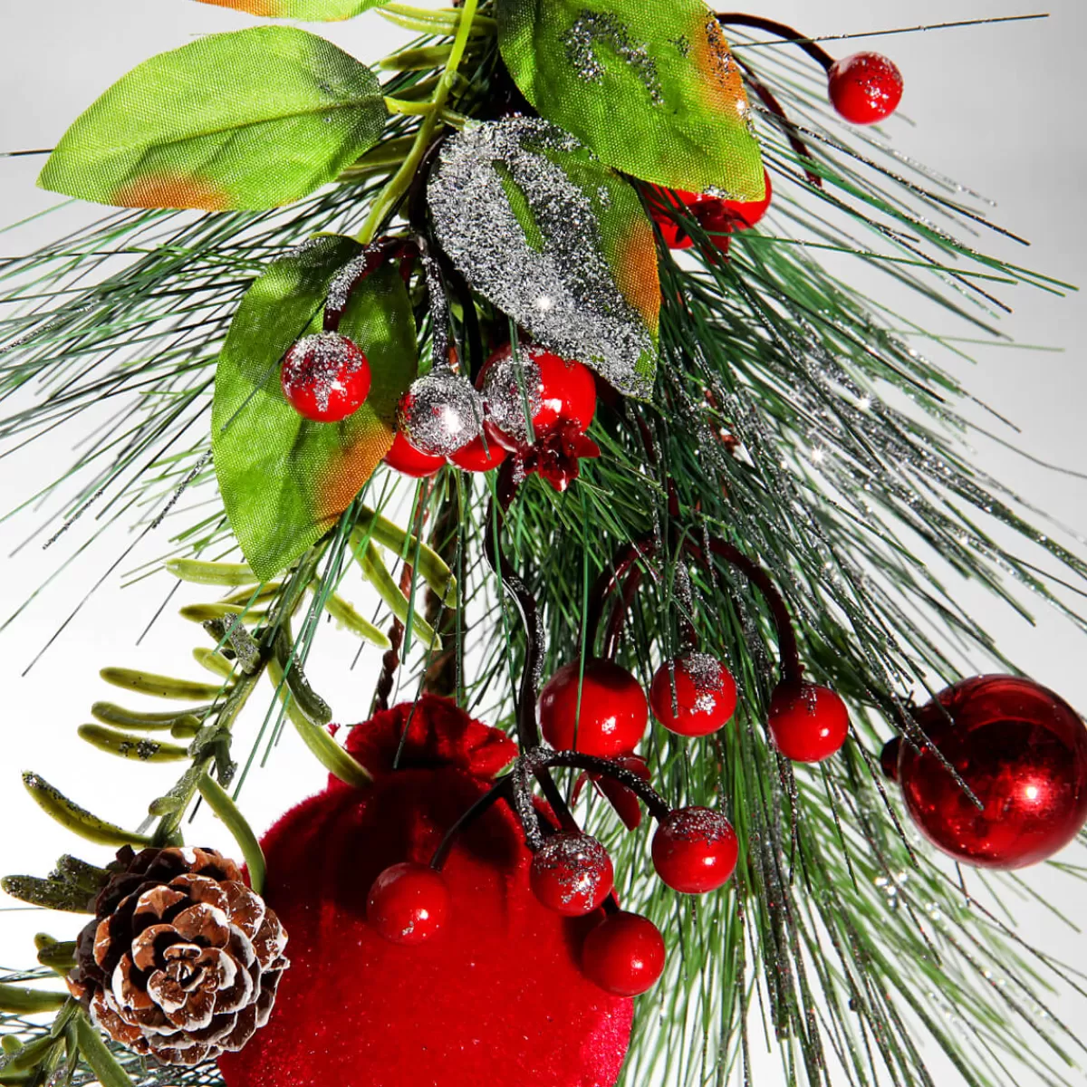 guirlande_de_nol_150_cm_4.webp DecoWoerner Guirlande De Noël 150 Cm