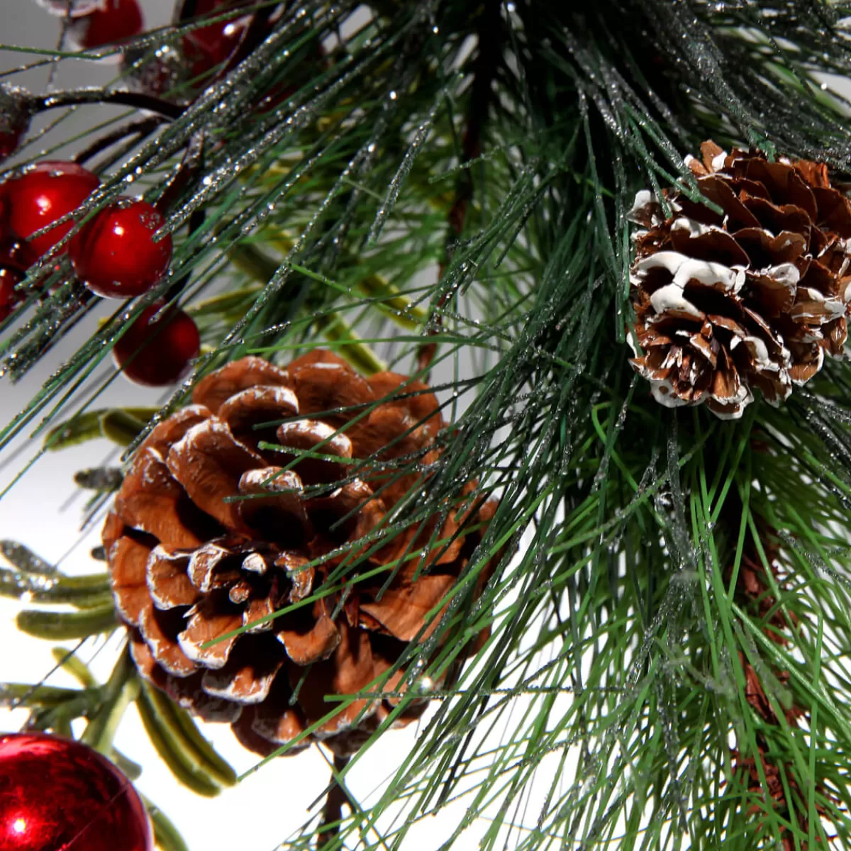 guirlande_de_nol_150_cm_5.webp DecoWoerner Guirlande De Noël 150 Cm