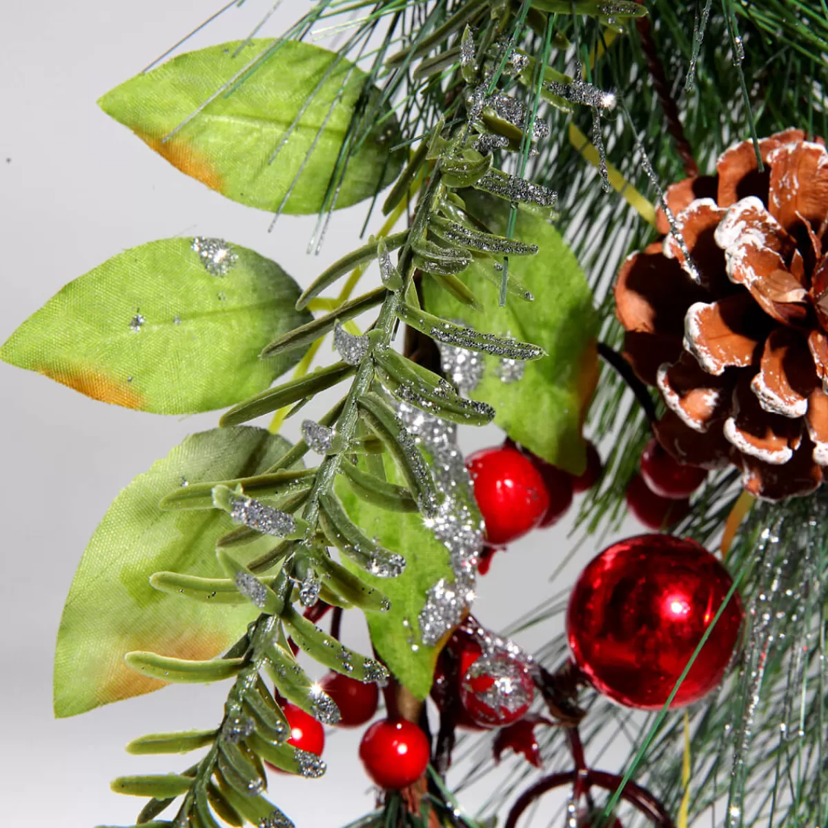 guirlande_de_nol_150_cm_6.webp DecoWoerner Guirlande De Noël 150 Cm