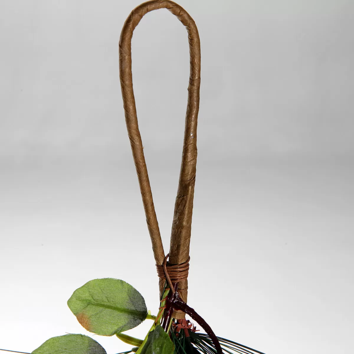 guirlande_de_nol_150_cm_8.webp DecoWoerner Guirlande De Noël 150 Cm