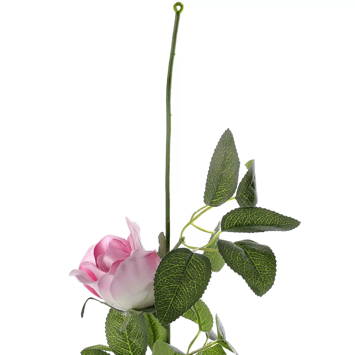 guirlande_de_roses_artificielles_180_cm_roses_3-1.webp DecoWoerner Guirlande De s Artificielles 180 Cm, s