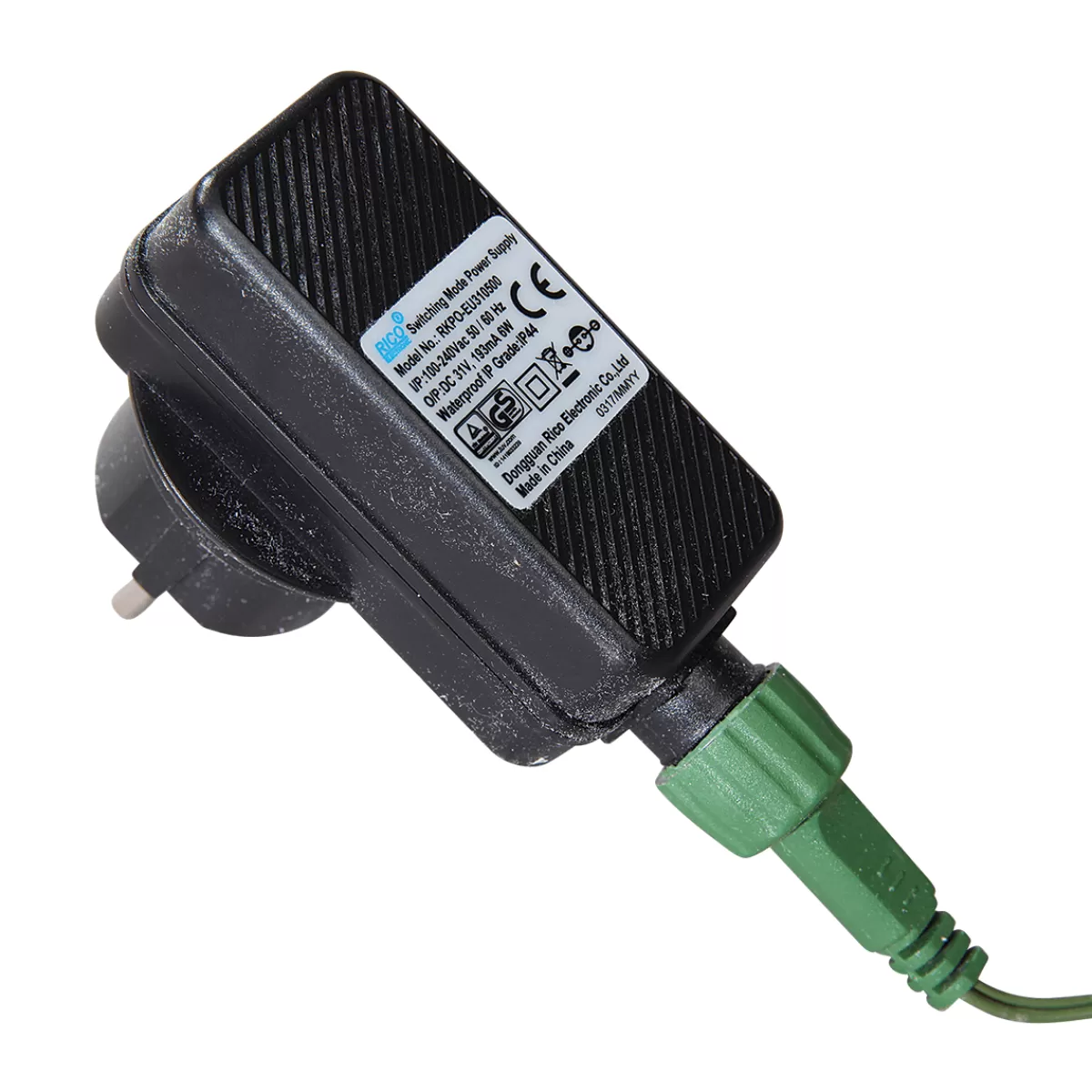 guirlande_de_sapin_floque_avec_led_ip_20_270_cm_7-1.webp DecoWoerner Guirlande De Sapin Floquée Avec LED IP 20, 270 Cm