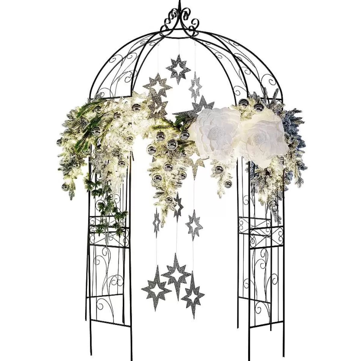 guirlande_de_sapin_pic_de_glace_led_enneige_270_cm_3-1.webp DecoWoerner Guirlande De Sapin Pic De Glace LED Enneigée, 270 Cm