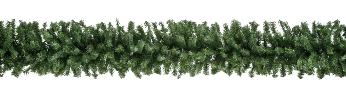 guirlande_de_sapin_standard_270_cm__30_cm_3-1.webp DecoWoerner Guirlande De Sapin Standard 270 Cm, Ø 30 Cm