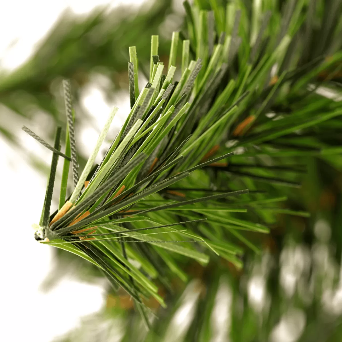 guirlande_de_sapin_standard_270_cm__30_cm_5-1.webp DecoWoerner Guirlande De Sapin Standard 270 Cm, Ø 30 Cm