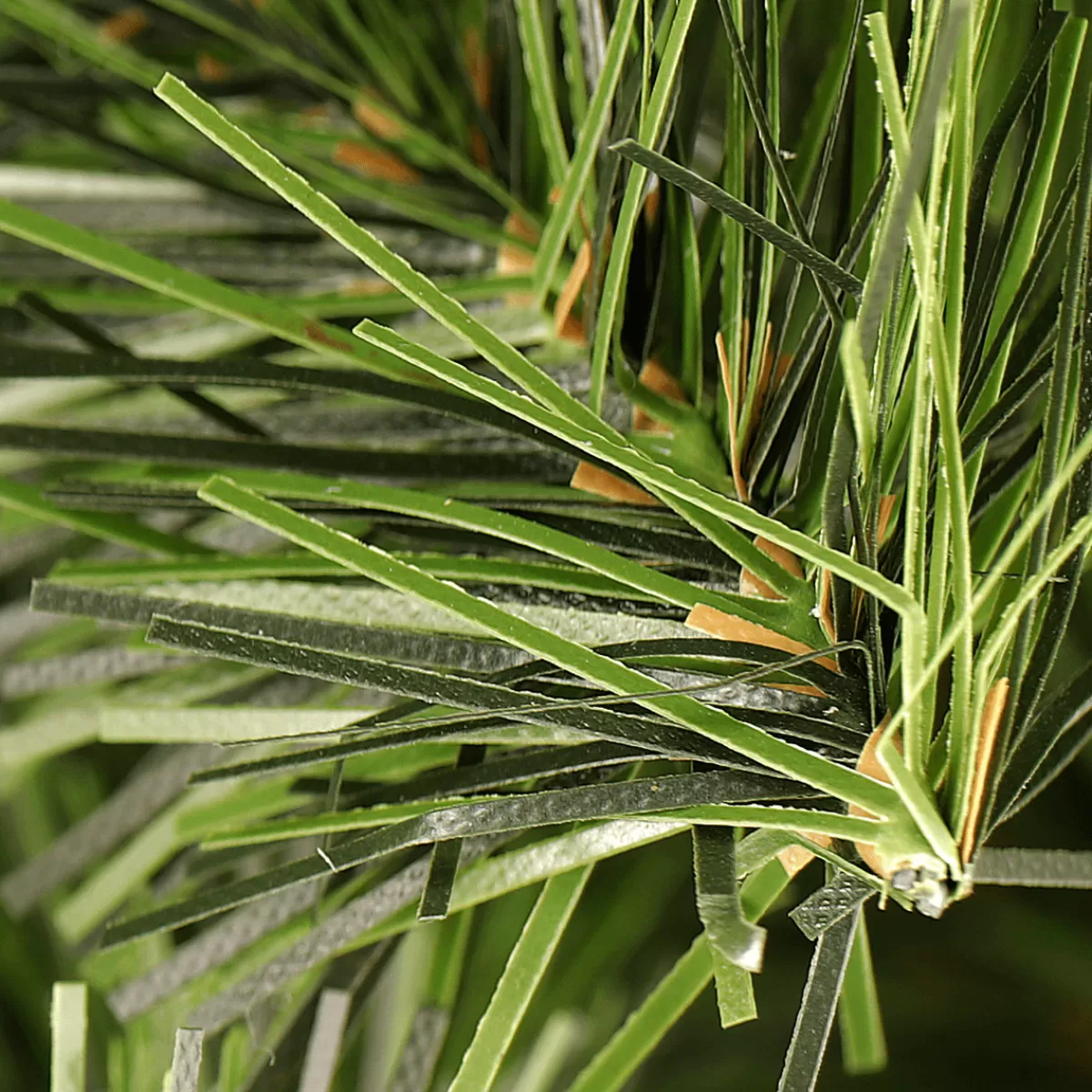 guirlande_de_sapin_standard_270_cm__30_cm_6-1.webp DecoWoerner Guirlande De Sapin Standard 270 Cm, Ø 30 Cm