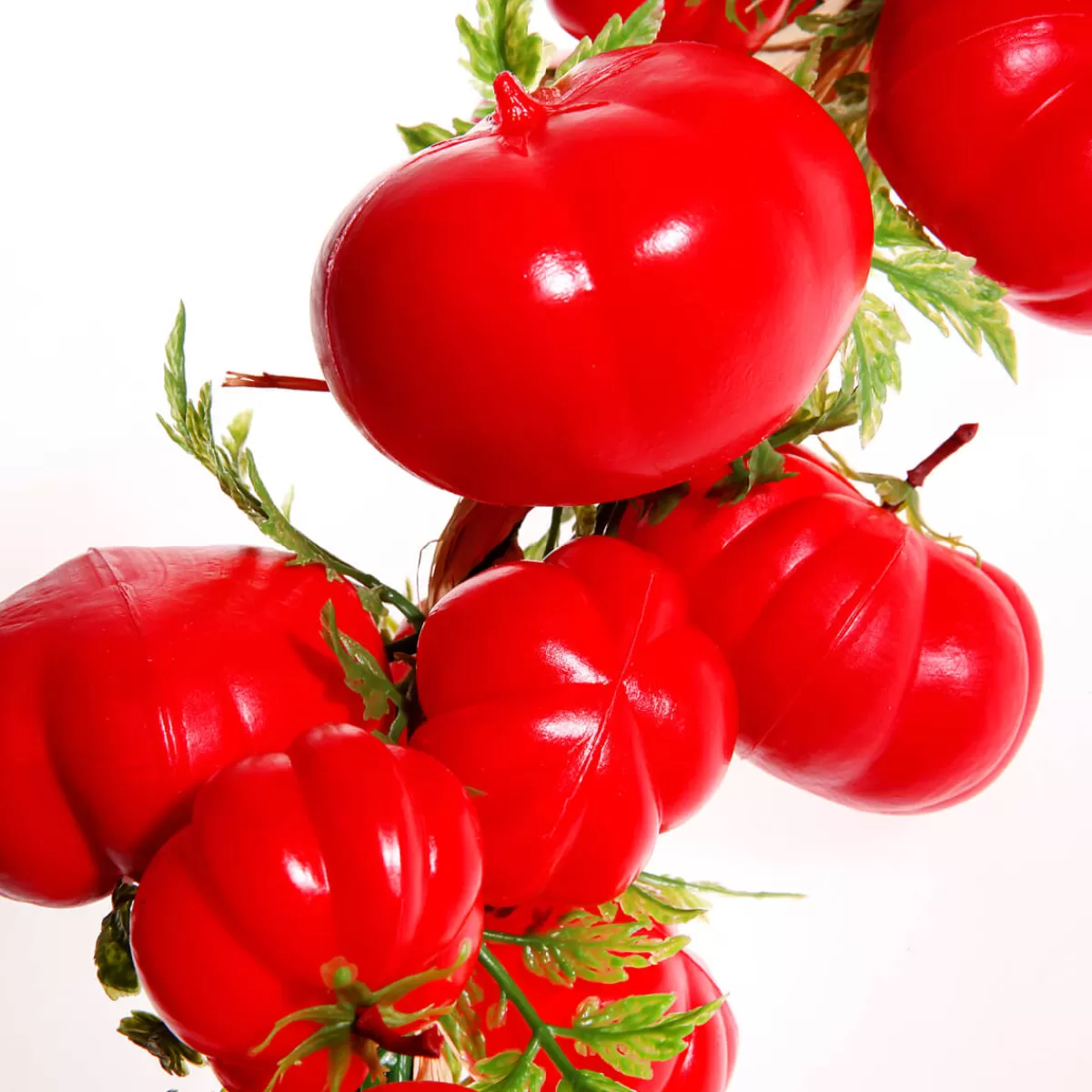 guirlande_de_tomates_artificielle_50_cm_3.webp DecoWoerner Guirlande De Tomates Artificielle 50 Cm