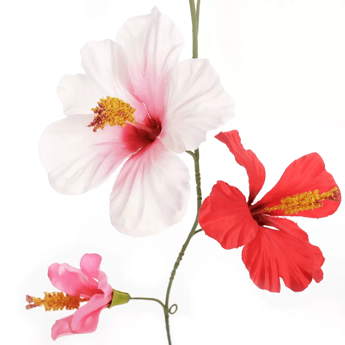 guirlande_dhibiscus_artificiels_multicolores_180_cm_3.webp DecoWoerner Guirlande D'hibiscus Artificiels s 180 Cm