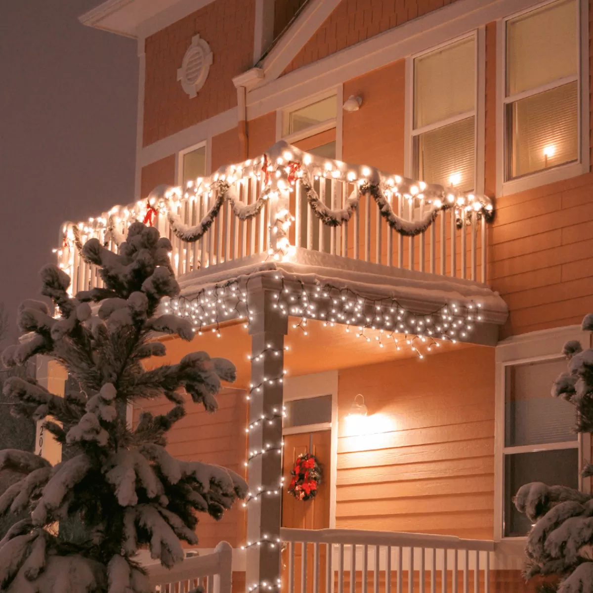 guirlande_lumineuse__led_pour_lextrieur_ip67_10_m_sans_cble_blanc_3-1.webp DecoWoerner Guirlande Lumineuse à LED Pour L'extérieur IP67, 10 M Sans Câble,