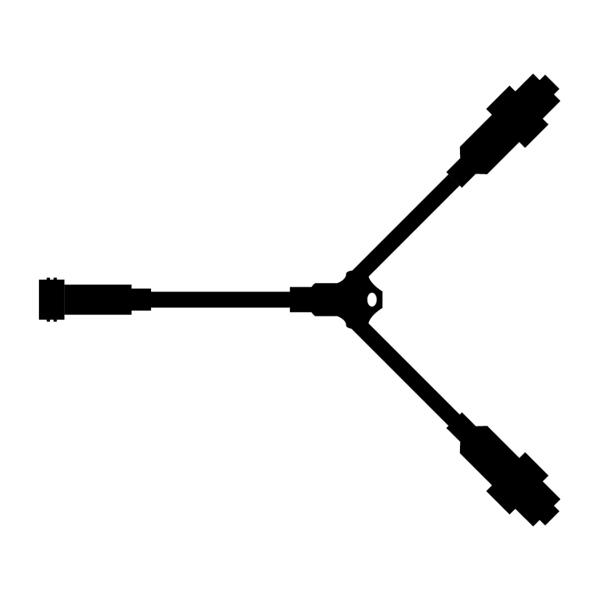 guirlande_lumineuse_basse_tension_blanc_10m_ip44_blanc_chaud_5-1.webp DecoWoerner Guirlande Lumineuse Basse Tension 10m IP44 Chaud